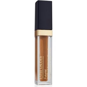 Estee Lauder, Estée Lauder Futurist Concealer 6 ml 16 - 5W