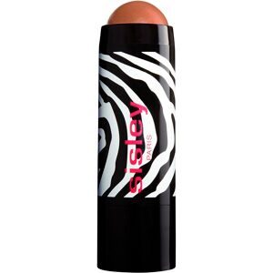 Sisley, Sisley Phyto- Twist Blush 6 g CONTOUR