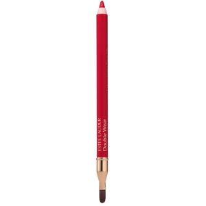 Estee Lauder, Estée Lauder - Pure Color Emerald Double Wear 24H Stay-in-Place Lip Liner, 1.2 g, Rebellious Rose