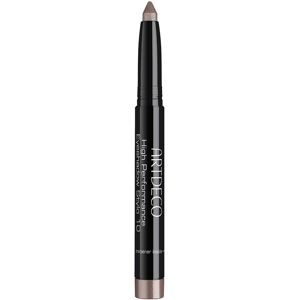 ARTDECO, ARTDECO L.A. Vibes High Performance Eyeshadow Stylo Lidschatten 1,4 g No.10 - Telepathic