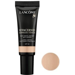 Lancome, Lancôme Effacernes Longue Tenue Concealer 15 ml Nr. 01 - Beige Pastel