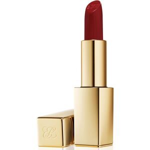 Estee Lauder, Estée Lauder - Pure Color Emerald Matte Lipstick, 3.5  g,  Dark Desire