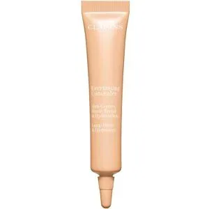 Clarins, Clarins Everlasting Concealer Anti-Cernes Haute Tenue & Hydration
