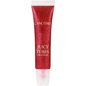 Lancome, LANCOME - Juicy Tubes Lipgloss, 15 ml