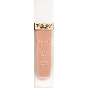 Sisley, Sisley Sisleÿa le Teint Foundation 30 ml 2C1 Organza