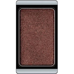 ARTDECO, ARTDECO Whispers of the silk road Eyeshadow Lidschatten 0,8 g 36 - PEARLY MONUMENT