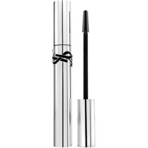 YSL, YSL - Lash Latex Mascara, 8.5 ml, Black
