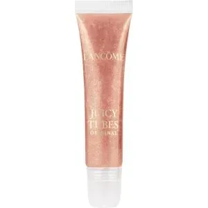 Lancome, Lancôme - Juicy Tubes, 15 ml,  Hallucination