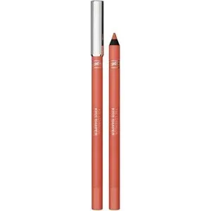 YSL, YSL - Lovenude Lip Liner, 1.2 g,  Burnt Honey