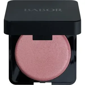 BABOR, BABOR Silky Satin Blush Rose 7 g ROSE