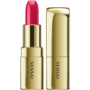 Sensai, SENSAI THE LIPSTICK Lippenstifte 3,5 g 08 - SATSUKI PINK