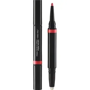 SHISEIDO, SHISEIDO - SHI Lipliner Inkduo, ROSEWOOD