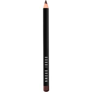 Bobbi Brown, Bobbi Brown Lip Pencil Lipliner 3,5 g 15 - BROWNSTONE
