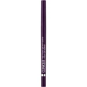 Clinique, Clinique - High Impact™ Gel Tech Eyeliner, 0.35G, Sparkling Amethyst