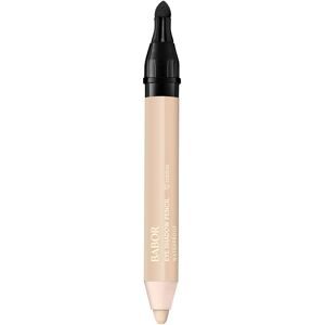 BABOR, BABOR Eye Shadow Pencil Lidschatten 2 g 12 - SABBIA
