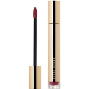 Bobbi Brown, Bobbi Brown Luxe Matte Liquid Lipstick Shade Extension Lippenstifte 6 ml 12 - GRAND
