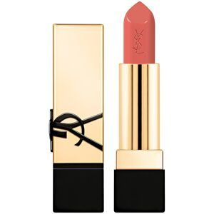 YSL, YSL - Rouge Pur Couture, 4 g, N
