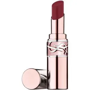 Yves Saint Laurent, Yves Saint Laurent Loveshine Candy Glow Lippenbalsam 3,2 g 5B