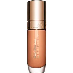 Clarins, Clarins Skin Illusion All In One Concealer Retail 05 10 ml
