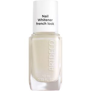 ARTDECO, ARTDECO Nail Whitener French Look 6186.2