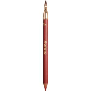 Sisley, Sisley Phyto Lèvres Perfect Lipliner 1,45 g Nr. 10 - Auburn