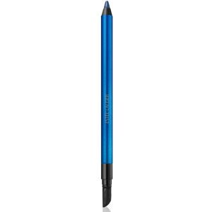 Estee Lauder, Estée Lauder - Double Wear 24H Waterproof Gel Eye Pencil, 1.2 g, Saphire Sky