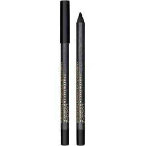 Lancome, Lancôme - 24h Drama Liquid Pencil, 1.2 g,  Eiffel Diamond Glitter