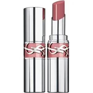 YSL, YSL - Loveshine Lippenstift, 3.2  g,  Pink Me