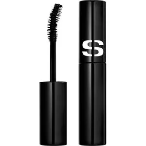 Sisley, Sisley So Curl Mascara 10 ml Black