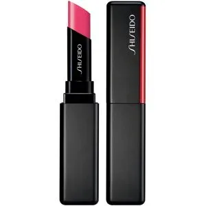 SHISEIDO, SHISEIDO - SHI Colorgel Lipbalm, Sakura
