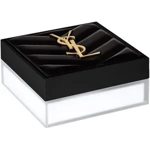 Yves Saint Laurent, Yves Saint Laurent All Hours Hyper Blur Loser Puder 10 g Nr. 01