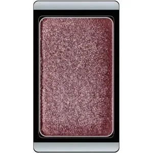ARTDECO, ARTDECO Cosmic Glam Eyeshadow Lidschatten 0,8 g 835 - AURORA