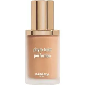 Sisley, sisley - Phyto-Teint Perfection, 30 ml, W Hazel