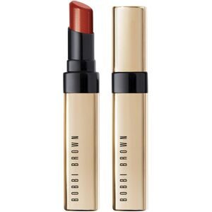 Bobbi Brown, Bobbi Brown Luxe Shine Intense Lippenstifte 2,3 g Supernova