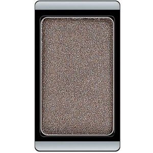 ARTDECO, ARTDECO Whispers of the silk road Eyeshadow Lidschatten 0,8 g 18