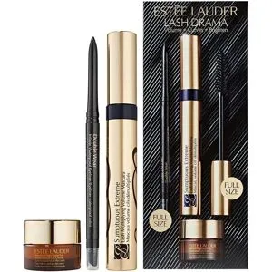 Estee Lauder, Estée Lauder Next Level Lashes Make-up-Set
