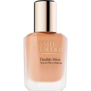 Estee Lauder, Estée Lauder - Double Wear Stay-In-Place Makeup SPF10, 30 ml, N Buff