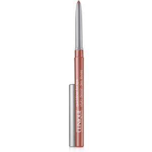 Clinique, Clinique - Quickliner for Lips - Intense Blush