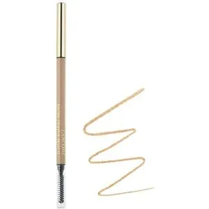 Lancome, Lancôme - Augenbrauenstift, Brow Define, 0.09G,  Blonde