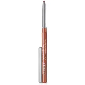 Clinique, Clinique - Quickliner for Lips, 0.3G, Intense Café