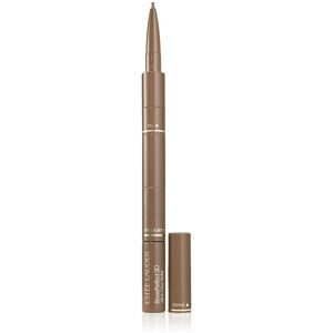 Estee Lauder, Estée Lauder - Brow Microprecise Multitasker, 6 ml, Cool Blonde