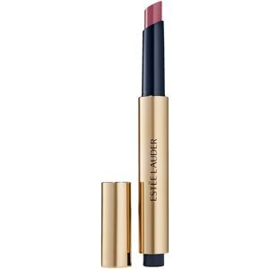 Estee Lauder, Estée Lauder - Pure Melt on Glosstick, 1.8G,  Melted Mauve