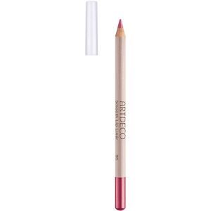 ARTDECO, ARTDECO Smooth Lipliner 1,4 g No. 86 - Rosy Feelings