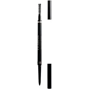 Clarins, Clarins - Wonder Define, 0.6G,  dark brown