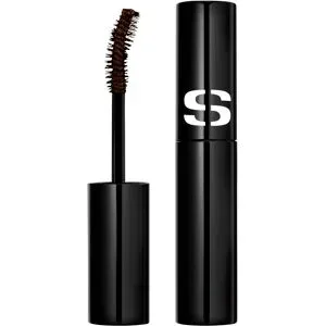 Sisley, Sisley So Curl Mascara 10 ml Brown