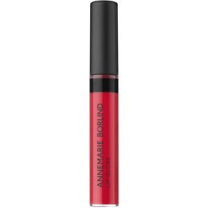 Annemarie Börlind, ANNEMARIE BÖRLIND Lip Gloss 9,5 ml RED