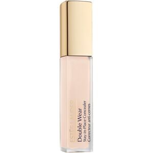 Estee Lauder, Estée Lauder - Double Wear Stay-In-Place Concealer, 12 ml, C Ultra Light