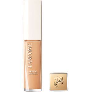 Lancome, Lancôme Teint Idole Ultra Wear Care & Glow Concealer 13 ml 230.0 - 230W