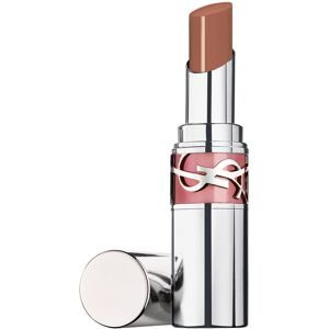 YSL, YSL - Loveshine Lippenstift, 3.2  g