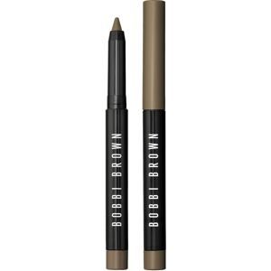 Bobbi Brown, Bobbi Brown Long-Wear Cream Shadow Liner Stick Eyeliner 1,1 g JUNGLE